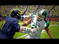 NCAA Football 13 video