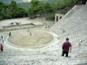 Epidaurus