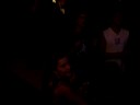 Karate Kids Singing YMCA