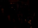 Karate Kids Singing YMCA