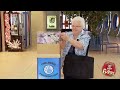 Children Charity Theft Prank