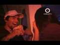 Fiesta QENKA.COM ALT 2.0 - Cuenca Ecuador
