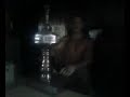 kintela,cava