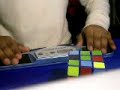 new-rubiks-cube-solve-with-stackmat-timer.html