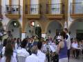 videos de PALOS DE LA FRONTERA(PASODOBLE)
