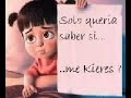 hoy me di cuenta binomio de oro america amor te amo leidy 2flv