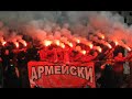 CSKA Sofia Ultras ACAB CSKA Sofia Ultras ACAB