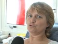 Journée des donneurs de sang : les Marseillais mobilisés