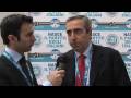 CONGRESSO AN verso il PDL - Gasparri