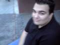 videos de Gordinho na Zoff