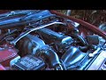 s14 SR20DET with VCT rattle s14 SR20DET with VCT rattle