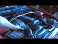 s14 SR20DET with VCT rattle