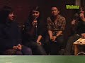 Visionz Season 3 Webcast 10 (Meg and Dia)