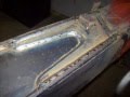 MIG-MAG WELDING.wmv