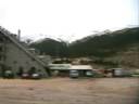 Vran planina