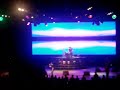 3 Doors Down Concert