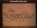 Beverly Hills Hotel 5 Star Hotel Durban South Africa - Africa Travel Channel