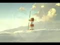 Gorillaz - Feel Good Inc. With Commentary