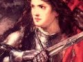 Joan of Arc Joan of Arc