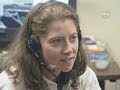 Video File Expedition 16 and STS-120 Commanders Video File Expedition 16 and STS-120 Commanders