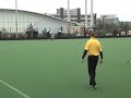 goals vs cookstown