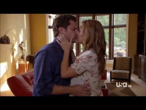 �������� ����� ������ � ��������� / Psych