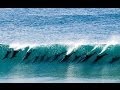 World's most amazing photos - Part 20 (1080p Super HD)