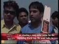 It Happens Only in India Cricket Video