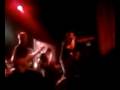 Born of osiris summer slaughter 2008 trocadero