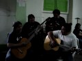 Macondo.mpg