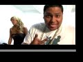Las TOP MODELS vs Los TOP del REGGAETON
