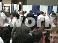 ITEXPO Miami Beach 2008 ITEXPO Miami Beach 2008