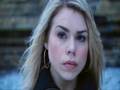 clip video Les Bronz�s Azur, Nos B�tes Sont Bond�es D'un Cri