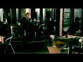 عمرو دياب - وحياتى خليكى - Dark love 2009