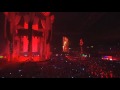 [HQ-DVD] Sensation White 2009 Wicked Wonderland Amsterdam Arena Part 1