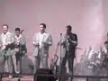 Espejismo- brindemos por ella Espejismo- brindemos por ella