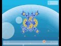 Bubble Tanks 2 Hack