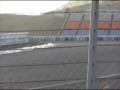 ??? in AUTOPOLIS