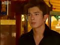 Kinship(2) Episode 16 Part 2