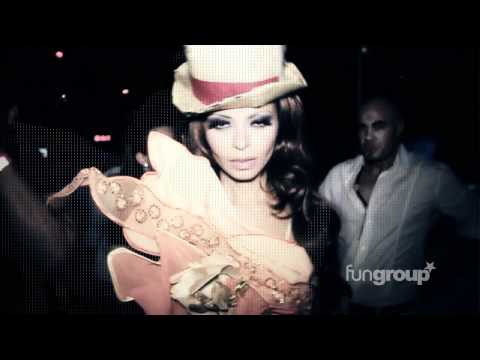 Angel's V Aniversario (Kapital)
