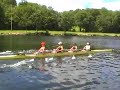 4xCF SNCC 2007