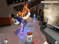 Critical Hit! #001