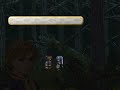 lets-play-valkyrie-profile-109-its-hamsterriffic.html