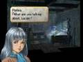 Let's Play Valkyrie Profile #2 - Prologue