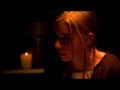 2006 Teen Book Video Award Winner -- THE BOOK THIEF