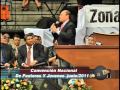 Ver Video