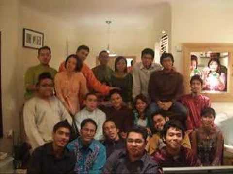 raya 4