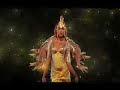 mia-vs-cl-an-under-paper-planes-dj-noti-remix-.html