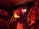 Black Fish @ eXXe 05.05.07