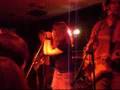 Black Fish @ eXXe 05.05.07